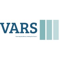 Vars Aquaculture Trading , Research & Development ltd. Co logo - Similar company to Albalık Seafood Company