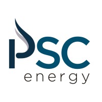 Petroservices company sas logo - Similar company to Antonio Spath & Cía. S.A.