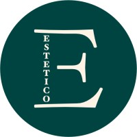 Estetico Home