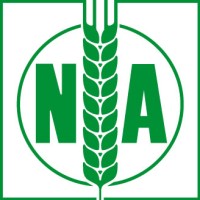 Nordisk Alkali