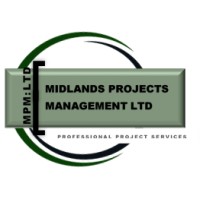 Midlands Projects Management Ltd