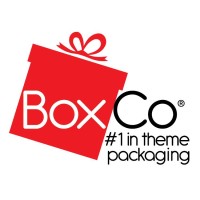 Boxco