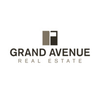 Grand Avenue Real Estate, Inc.