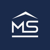 Modena Santos Construções Ldta logo - Similar company to Tiffins