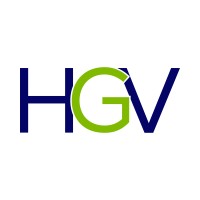 Heritage Global Valuations logo - Similar company to Heritage Ohio