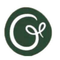 Growthyari logo - Similar company to Landsathi.Com