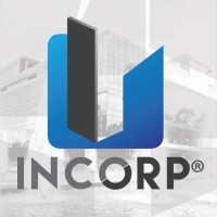 INCORP (Inmuebles Corporativos) logo - Similar company to Puntal Urban Capital Platform