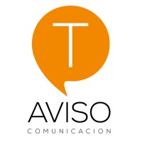 T Aviso