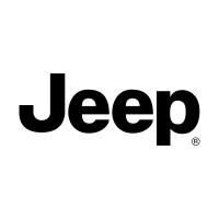 Jeep Singapore logo - Similar company to Tamago