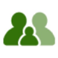 Milton Keynes Collaborative Law Group logo - Similar company to Crystal Solicitors