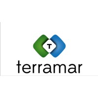 Terramar Trading logo - Similar company to Dpsb7 Global Business Center