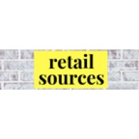 Retail Sources India logo - Similar company to 7Scentric Llp
