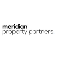MPP Invest logo - Similar company to Virtu Wells