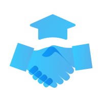 Founder logo - Similar company to Gpt Chatbot For Customer Support