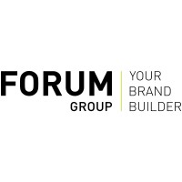 FORUM GROUP your brandbuilder logo - Similar company to Midea Sda