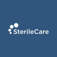 SterileCare Inc logo - Similar company to Changzhou Munk Foam Technology Co.,Ltd.