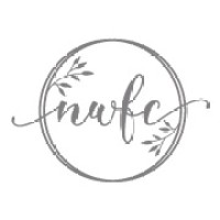 Northwest Fresh Chantilly, LLC logo - Similar company to Meubles Tabary
