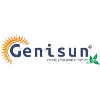 Genisun Power Solution (P) Ltd