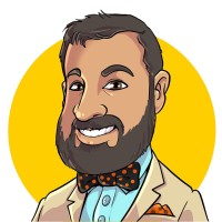 Doctor Trónico