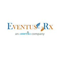 Eventus Rx Specialty Pharmacy & Infusion Center logo - Similar company to Flomedical