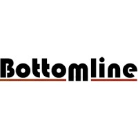 Bottomline Bureau