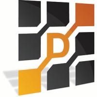 Derive logo - Similar company to Derive Softech, Inc.