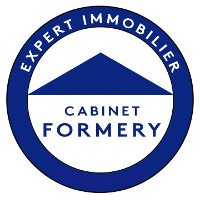 Cabinet FORMERY - Expert Immobilier à Bordeaux logo - Similar company to Flash Immobilier