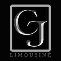 CJ Limousine/ A Tailored Chauffeur Co.