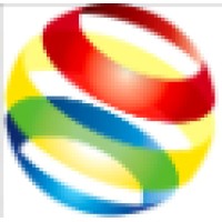 Jersey Access Group logo - Similar company to River Dell Regional School District
