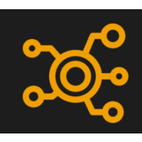 MetaTech Foundation logo - Similar company to Virtual Minds Ltd.