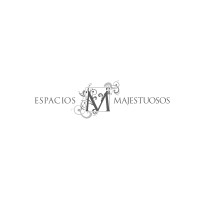 Event Pro logo - Similar company to Event Pro