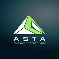 ASTA Software logo - Similar company to Awsoftware