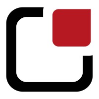 Algofi logo - Similar company to Quanteam (Rainbow Partners Group)