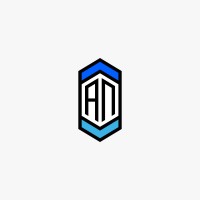 Alter Lift logo - Similar company to Wells Elevator Co., Ltd