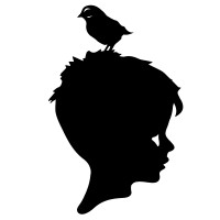 Enfant & Poulet logo - Similar company to U Web Media