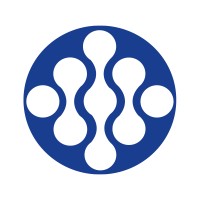 Foundation for Medical Innovation logo - Similar company to Signite