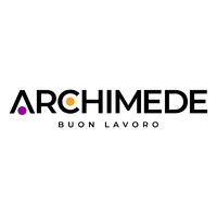 Archimede - Agenzia Per Il Lavoro