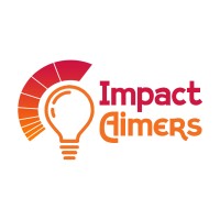 Impactaimers