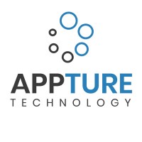 Appture Technology Pvt Ltd logo - Similar company to Techworld Software Pvt Ltd