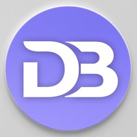 Dream Buzz Solutions logo - Similar company to Kreative Pool