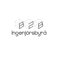 B2B Ingenjörsbyrå AB logo - Similar company to Agicon Ab