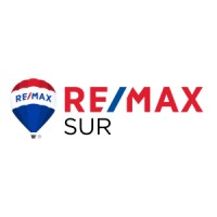 REMAX SUR logo - Similar company to Ferremat