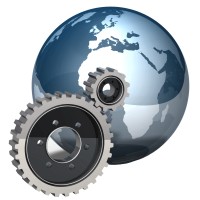 GDR Corp logo - Similar company to Gdr