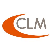 CLM Fleet Management logo - Similar company to Fleet Assist