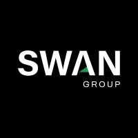 Swan Group logo - Similar company to Constructive Pd
