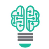 SmartPal logo - Similar company to Technogeeks