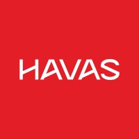 Havas Group Turkey logo - Similar company to Lorien Accelerator