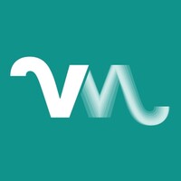 Vegan Masterclass logo - Similar company to Wildrausch