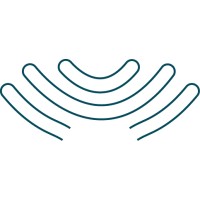 317 Consulting logo - Similar company to 317 Advisory Group