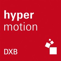 Hypermotion Dubai